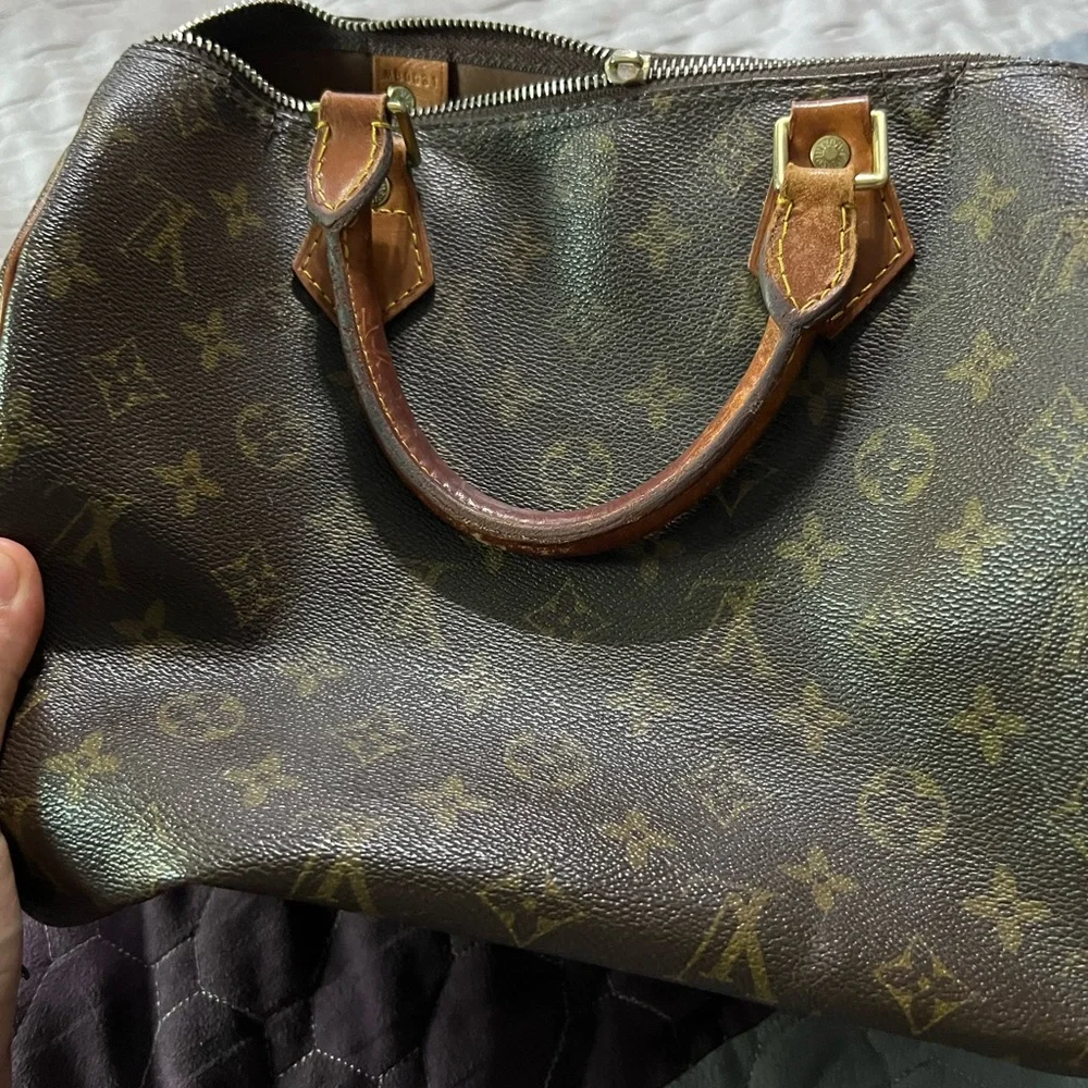Bag - Picture 8 of 8
